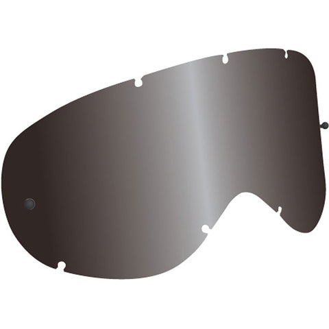 Dragon Alliance MDX Snow Replacement Lens Goggle Accessories-722-1191