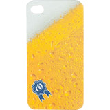 Electric iPhone 4/4S Case Phone Access-884932206255