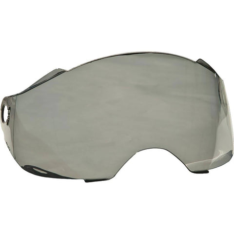 Fly Racing Trekker Face Shield Helmet Accessories-0942
