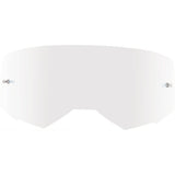 Fly Racing Zone/Focus Replacement Lens Goggles Accessories-37-5421