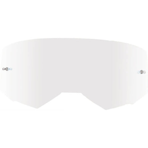Fly Racing Zone/Focus Replacement Lens Goggles Accessories-37-5421