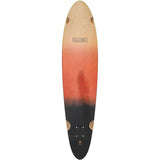 Globe Pinner Classic Longboard Decks-10025074G