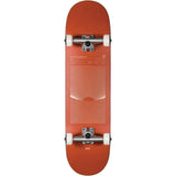 Globe G1 Lineform Complete Skateboards-10525410