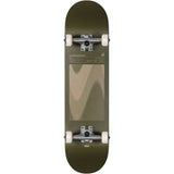 Globe G1 Lineform Complete Skateboards-10525410