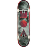 Globe G1 Stack Complete Skateboards-10525393