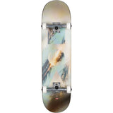 Globe G1 Stack Complete Skateboards-10525393
