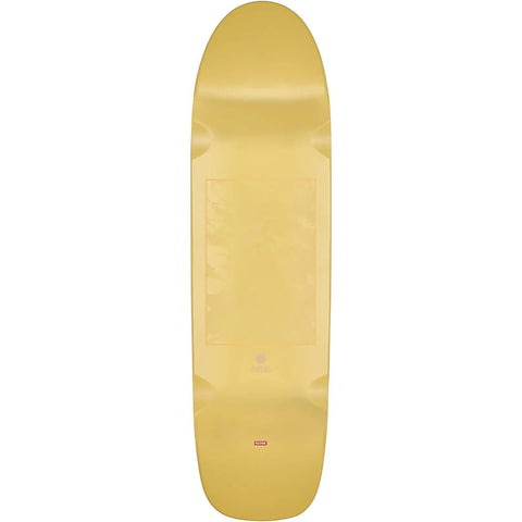 Globe Shooter Skateboard Decks-10025121
