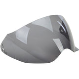 GMAX GM11D Face Shield Helmet Accessories-72-3342