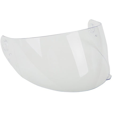 GMAX GM49Y/54/78 and FF49/88 Face Shield Helmet Accessories-72-3410-2