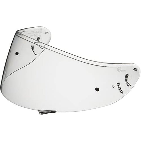 Shoei CW-1 Pinlock-Ready Face Shield Helmet Accessories-0213