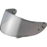 Shoei CW-1 Pinlock-Ready Spectra Face Shield Helmet Accessories-0213