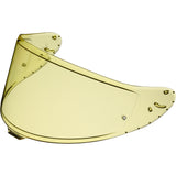 Shoei CWR-F2 Pinlock Shield Helmet Accessories-0201