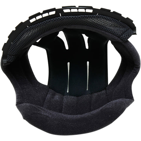 Shoei Neotec Optional Thicker XS13 13MM Center Pad Helmet Accessories-0217