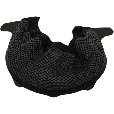 Shoei X-Fourteen Chin Curtain D Helmet Accessories-0212