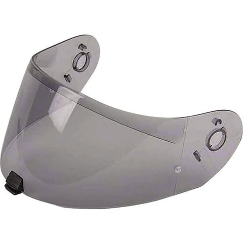 HJC HJ-20M Pinlock Face Shield Helmet Accessories-0917