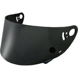 HJC SI-12 Face Shield Helmet Accessories-HJCAUTO