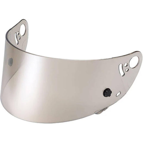 HJC SI-12 Face Shield Helmet Accessories-HJCAUTO