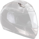 HJC AC-11 Top Vent Helmet Accessories-871