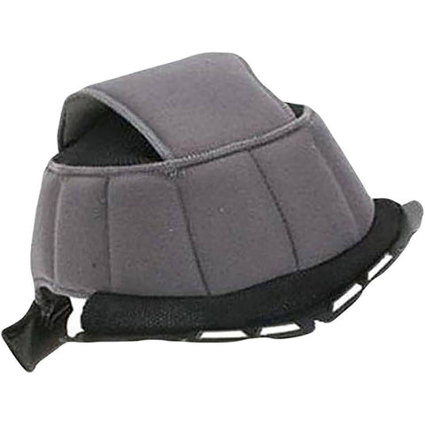 HJC AC-3 Liner Helmet Accessories-818