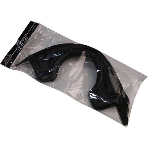 HJC AC-LE M5 Light Neck Curtain Helmet Accessories-05-971