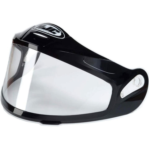 HJC CL-Y CR-05 Electric Face Shield Helmet Accessories-06-906