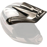 HJC CL-X4 Fuel Visor Helmet Accessories-05924