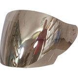 HJC FS-3 RST Face Shield Helmet Accessories-0932