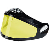 HJC CL-Y CR-05/HJ-05 Dual Face Shield Helmet Accessories-06-907