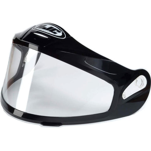HJC CL-Y CR-05/HJ-05 Dual Face Shield Helmet Accessories-06-905