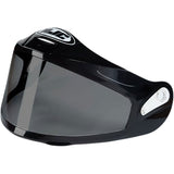 HJC CL-Y CR-05/HJ-05 Dual Face Shield Helmet Accessories-06-909