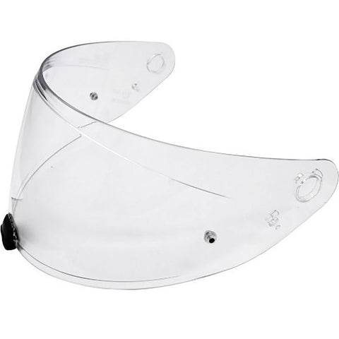 HJC HJ-31 Pinlock Lens Helmet Accessories-0975
