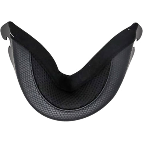 HJC I71 Chin Curtain Helmet Accessories-0915