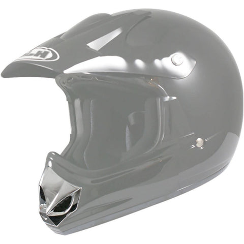 HJC CL-X4 Mouth Vent Helmet Accessories-05-900