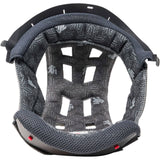 HJC CL-X7 Liner Helmet Accessories-0964