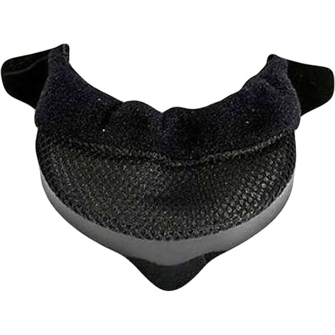 HJC CL-Y Carbon Chin Curtain Helmet Accessories-0919