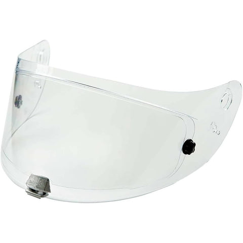 HJC HJ-07 Pinlock Face Shield Helmet Accessories-19-102