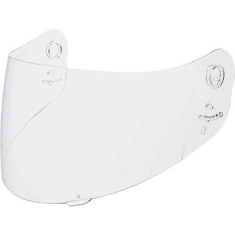 HJC HJ-20 Pinlock Face Shield Helmet Accessories-0901