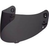 HJC HJ-20 Pinlock Face Shield Helmet Accessories-0901