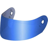 HJC HJ-20ST Pinlock Face Shield Helmet Accessories-0902