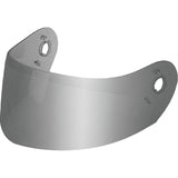 HJC HJ-20ST Pinlock Face Shield Helmet Accessories-0902