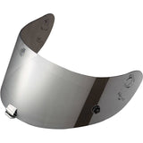 HJC HJ-25 Pinlock Face Shield Helmet Accessories-0907