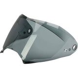 HJC I100 HJ-36 Pinlock Face Shield Helmet Accessories-0911