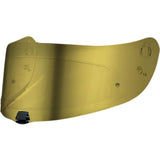 HJC HJ-25 RP-MAX Pinlock RST Shield Helmet Accessories-0907