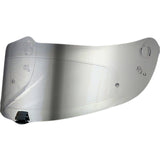 HJC HJ-25 RP-MAX Pinlock RST Shield Helmet Accessories-0907