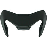 HJC RPHA 11 Pro Rear Vent Helmet Accessories-0903
