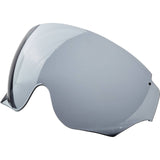 HJC V60 IS-10 Pinlock Sun Shield Helmet Accessories-0991