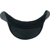 Icon Airframe/Alliance Chin Curtain Helmet Accessories-0134