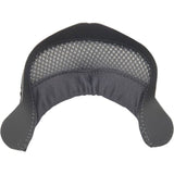 Icon Airframe/Alliance Chin Curtain Helmet Accessories-0134