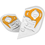 Icon Alliance Pivot Kit Helmet Accessories-0133
