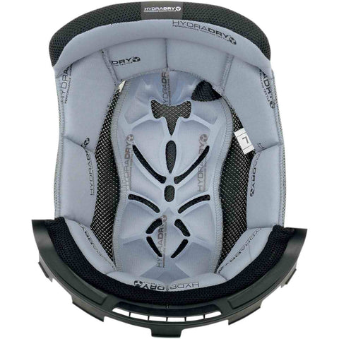 Icon Airmada Hydra-Dry Liner Helmet Accessories-0134
